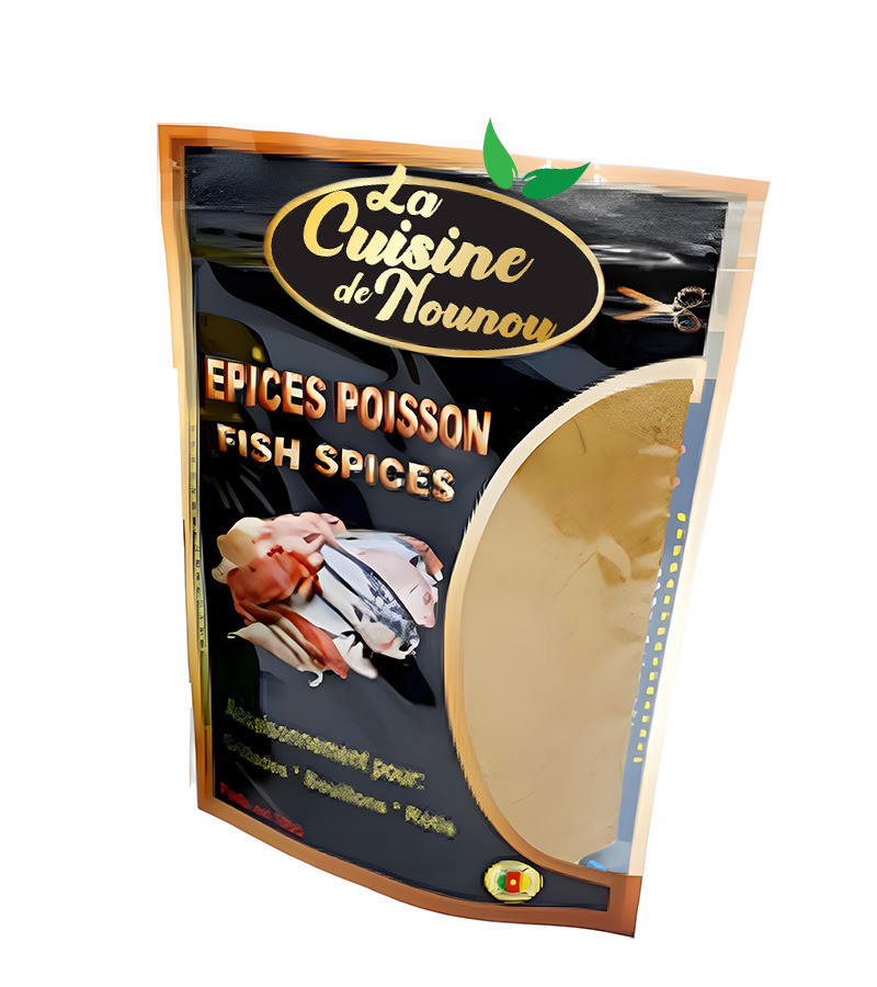 WhatsApp Image 2026-04-21 at 08.49.45