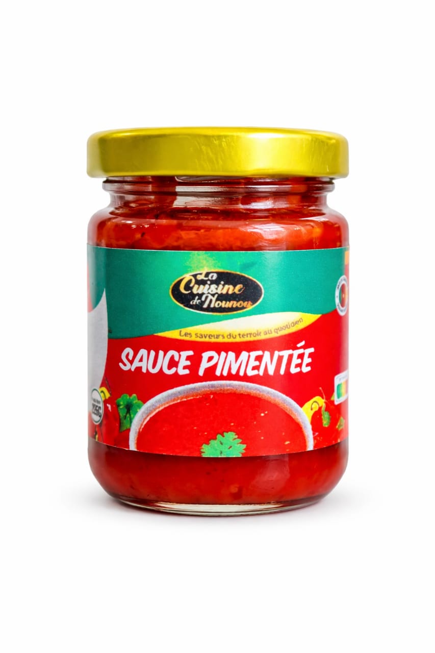 WhatsApp Image 2026-04-13 at 14.43.54 (1)