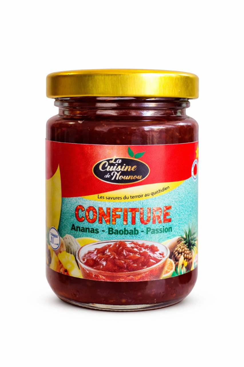 WhatsApp Image 2026-04-13 at 14.43.54 (4)