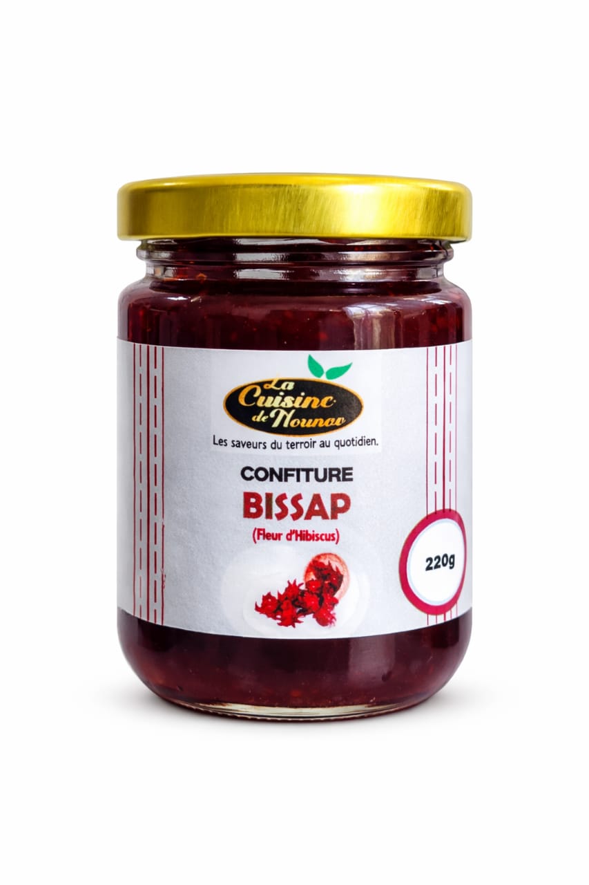 WhatsApp Image 2026-04-13 at 14.43.54